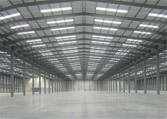 Cheap prefab high rise steel structure building,custom construction design steel structure warehouse