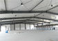Chinese manufacturer light industrial construction prefab warehousefor Africa