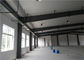 Manufacturers prefabricated construction steel structure light frame warehouse buildings