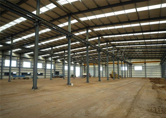 Industrial Steel Structure Construction Shed Designs Prefabricated Light Steel