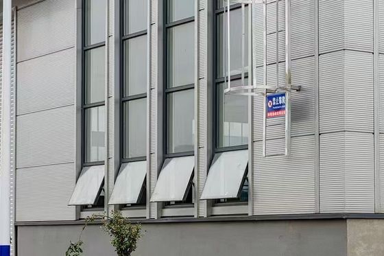 Customized Design Prefabricated Steel Structure Workshop Tailor-Made Metal Workshop Building