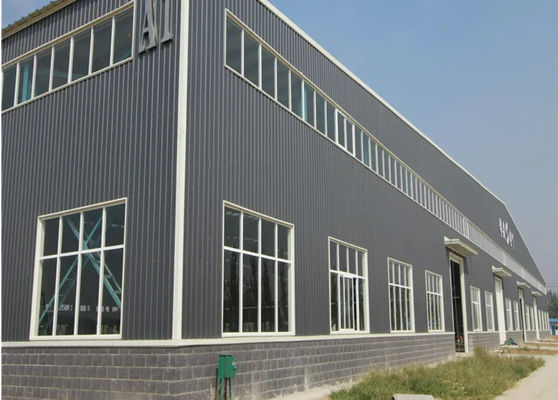 Mobile 20 Ft Shipping Container House Tiny Homes Sandwich Panel