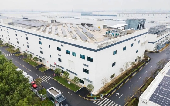 The Ultimate Solution for Steel Structure Construction Prefabricated Workshop Buildings
