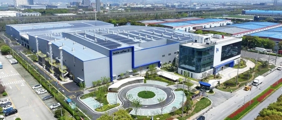 The Ultimate Solution for Steel Structure Construction Prefabricated Workshop Buildings