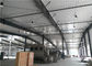 Design steel structure building workshop popular style prime quality steel construction made in China