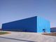 Well Designed Prefabricated Steel Structural Warehouse One-Stop Solution
