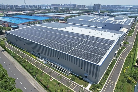 Resistance To Corrosion Steel Structure Construction Long-Lasting Durability Portal Rigid Frame